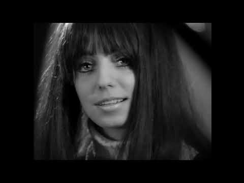 Shocking Blue - Venus (Exclusive VideoMix)