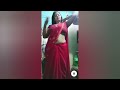 Priyaa - tango live | imo video call see live 😘 | 2