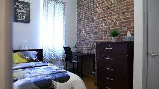 Delirium - Brooklyn, Ny 11237