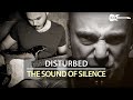 Disturbed / Simon & Garfunkel - The Sound of Silence - Electric Guitar Cover by Kfir Ochaion