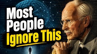Most People Ignore This | 10 Daily Habits That Can Change Your Life