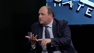 A8 Columnas invitado Dr Hipólito Rdguez Herrero. Alcalde de Xalapa, Ver 17 Febrero 2021