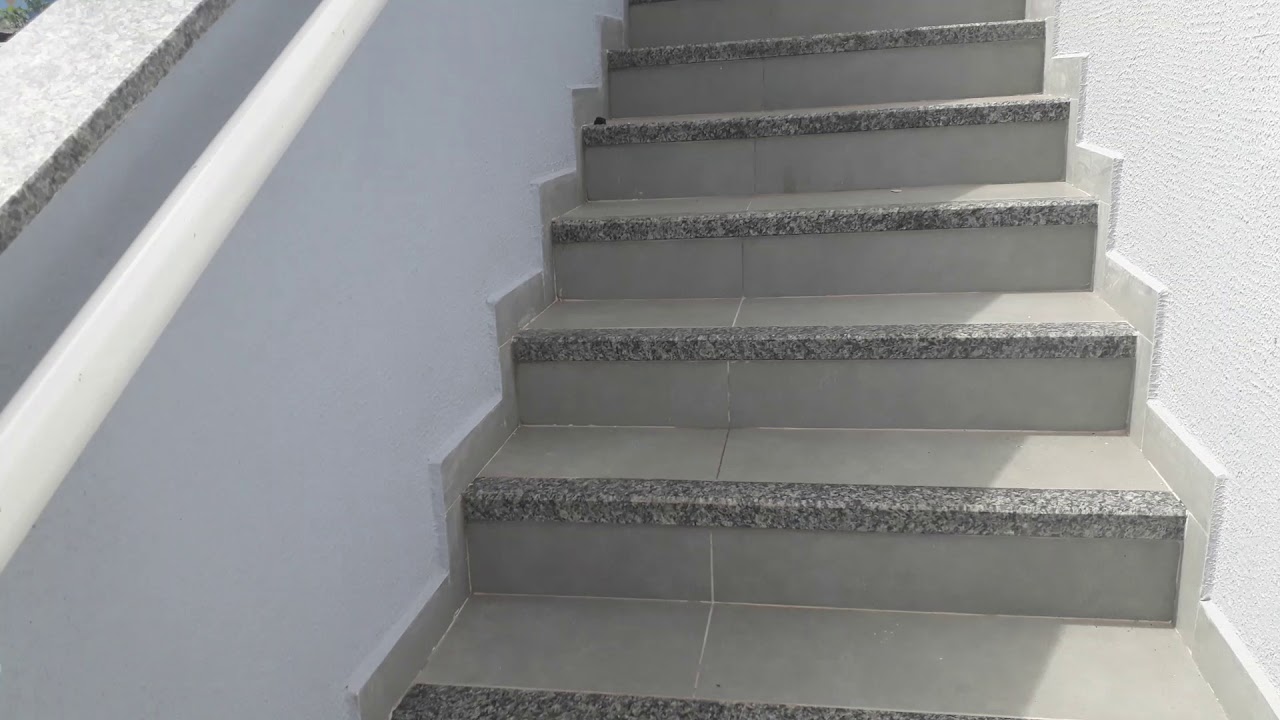 Ccb Manuel ribas PR região ivaipora reabertura 15/11/2018