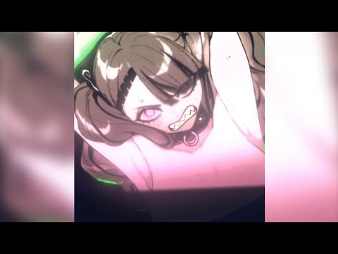 [TAPA TOMA] MATO SEIHEI NO SLAVE EDIT 