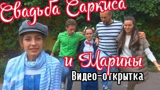 История одной девочки [видео открытка] - Prima Show