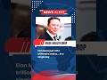 Elon Musk LOSES Trillionaire Status as Tesla and SpaceX Stocks Crash! #shorts