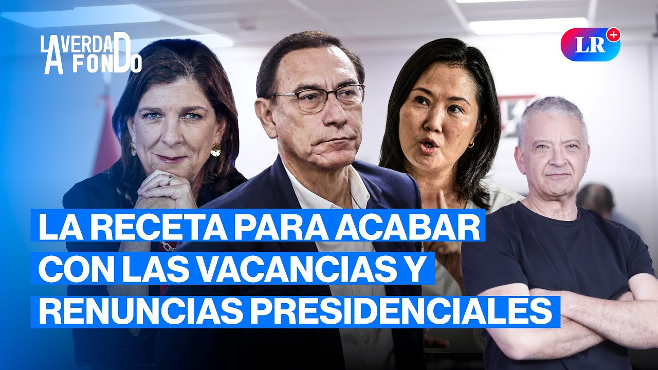 ROSA MARÍA PALACIOS: POLÍTICA, RELIGIÓN Y ¿TROLLS? | LA VERDAD A FONDO CON PEDRO SALINAS