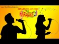 Pennoruthi pennoruthi  gemini  tamil karaoke songs