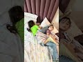 comenten si también son asi con sus hermanos 🤣 #cosasdehermanos #losmolina #humor #sketch #viral