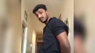 Thirutha mudiyathu diii_ungala_thiruthavey_mudiyathu|paruthiveeran|Karthi|Nellai_gkselva_dubs😎