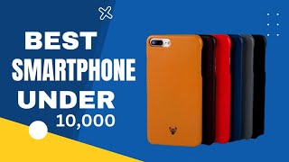 which is best smartphone under 10000 in August 2023 |best smartphone phone under 10000 5g in India