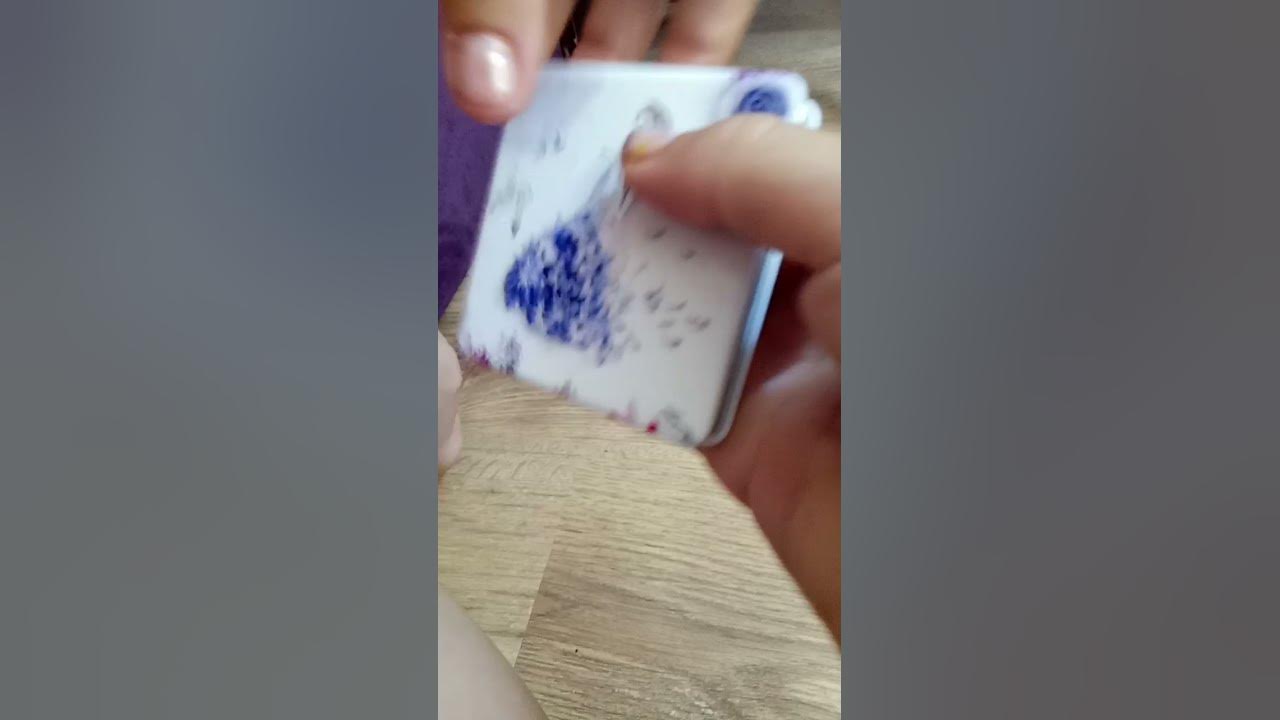 моё зерколо - YouTube