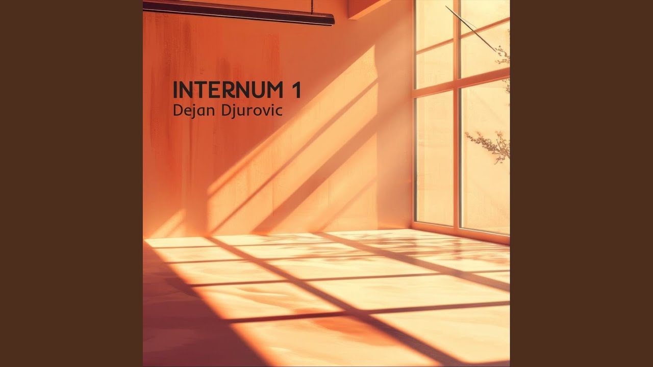 Internum Internum 1.6 - YouTube