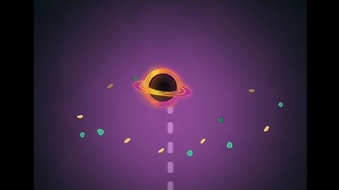 lemmings season 73 w390-4 walkthrough🙃