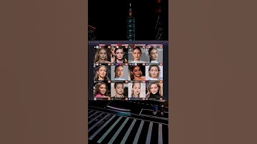 Unmask Your Identity with Face Check ID AI