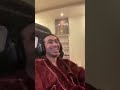 اول مرة عادي عادي دحومي 999 