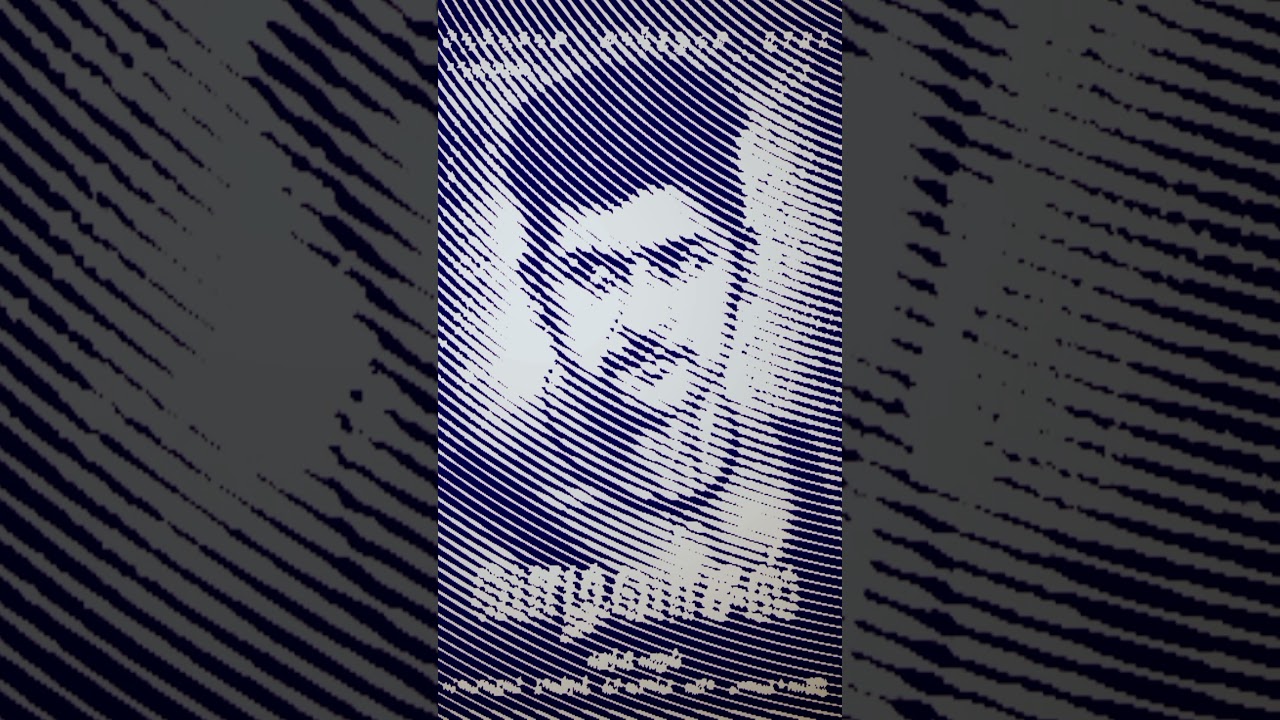 Vaadivasal first look whatsapp status in Tamil | vaadivasal mass Suriya🔥🔥