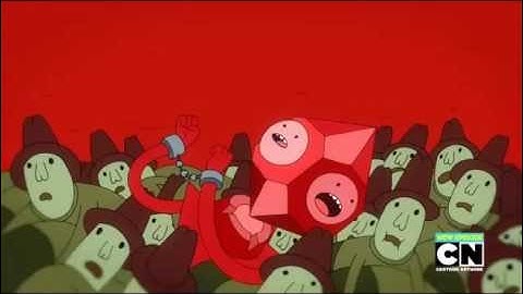 Magic man gets exiled from Mars