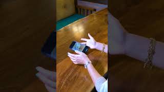 Mugga Mug Hızıyla Siparişiniz Hazır