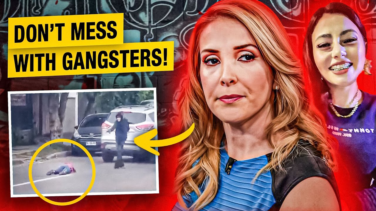 5 Times Influencers messed with the wrong Cartels