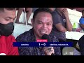 PFF U19 Boys National Championship - Second Division - CMORFA vs. Central Visayas FA