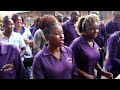 Gweth Gi Chiwo By Ossongo Gweth Gi Chiwo By Ossongo
