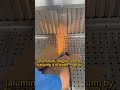 Wet Dust Extraction Workbench #machine #factory#dust #extraction #workbench #grinding #dustcontrol