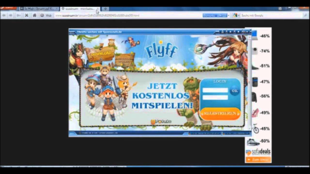 Kostenlose Filme Auf Deutsch German Youtube Kostenlose Filme Auf Deutsch German Youtube