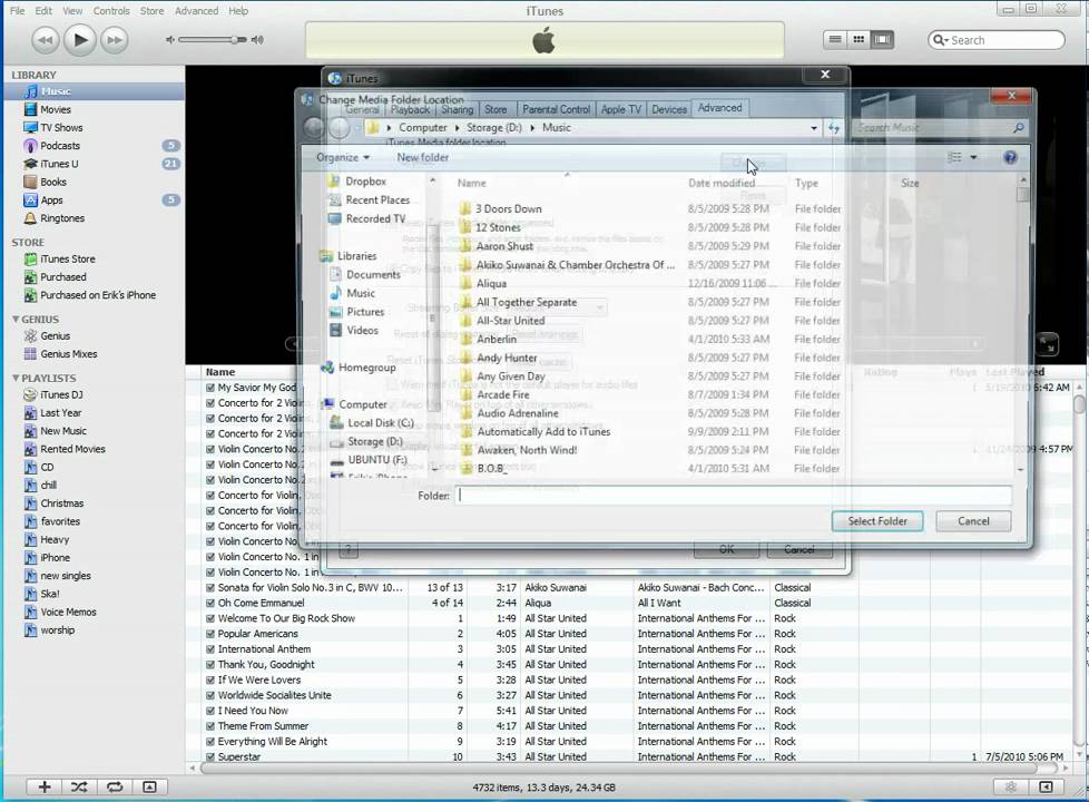when transfer itunes library retain song rating when transfer itunes library retain song rating