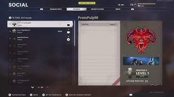 So it begins...(dark aether grind part 1)