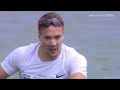K1 Men 1000m Final A / 2024 ICF Canoe-Kayak Sprint World Cup