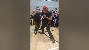 Sapu - Beset Workshop