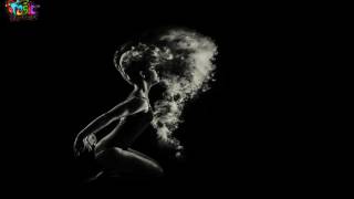 No Copyright Music, Free Music - Every Possible Life Classical