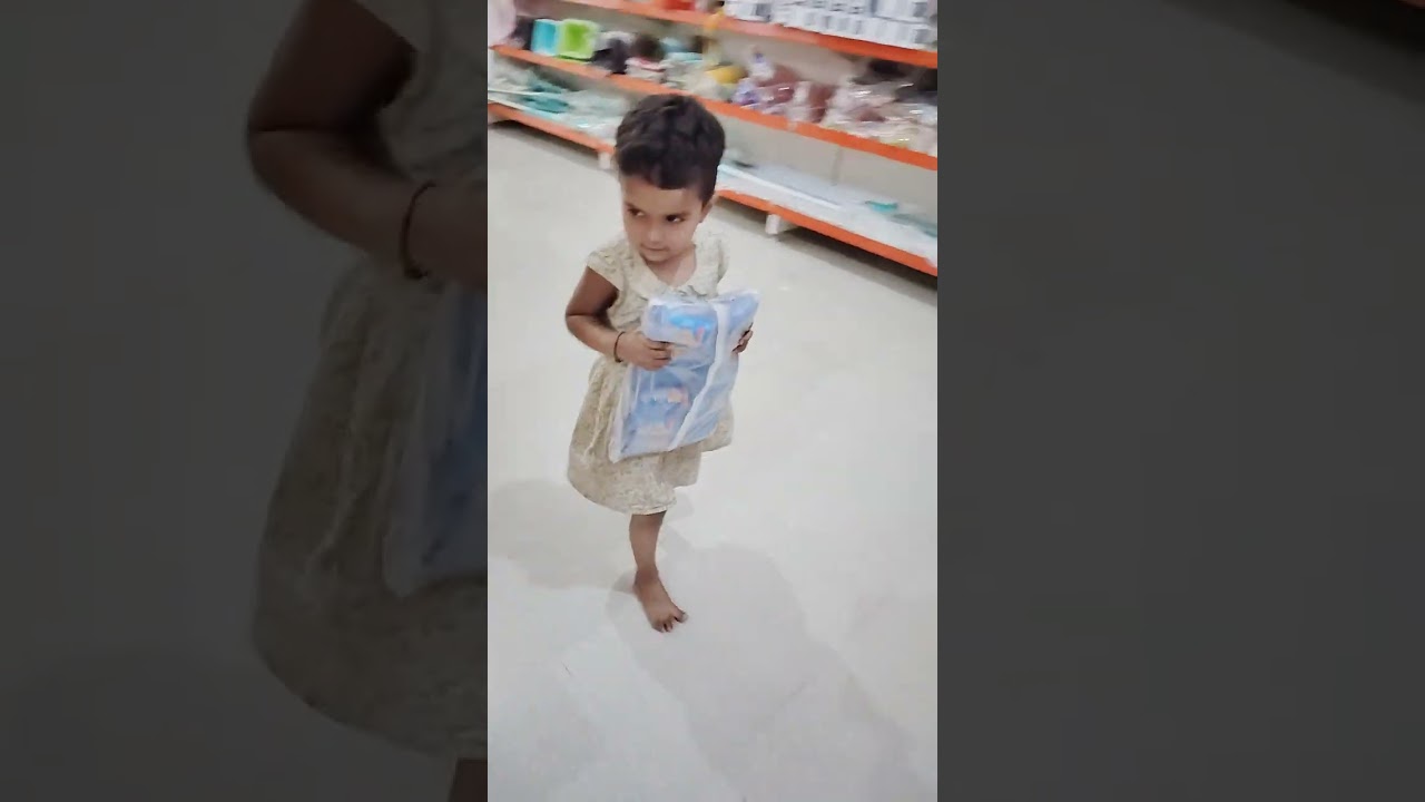 Nancy godara new trending video😘 | #haryanvi #trending #song #status