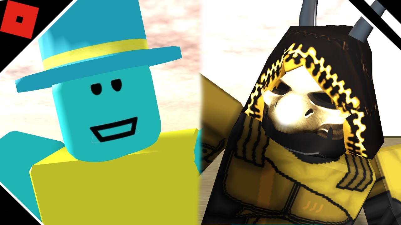 Critical Strike Adventures Reap In Pepperonis Roblox By The Humaniac - robux fastagain