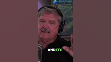 Why Smart Leaders Are NOT Always Right (The Truth About Knowledge) | #leadership #entrepreneurlife