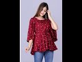new stylish tops design latest top design for girls# shorts#