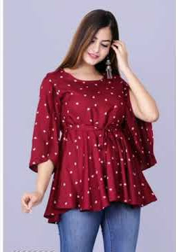 new stylish tops design latest top design for girls# shorts#
