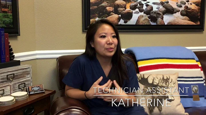 Katherine