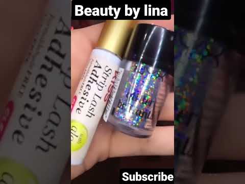 رسم كات كريس بطريقة احترافية