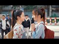 Chinese Mix Hindi Songs 2022 Chinese Drama School Jealousy To Love Story WeTv Forever Love Chinese Mix Hindi Songs 2022 Chinese Drama School Jealousy To Love Story WeTv Forever Love