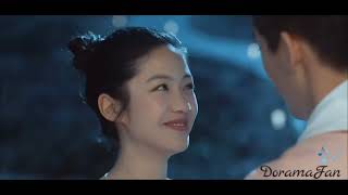 Chinese Mix Hindi Songs 2022 💗 Chinese Drama 💗School Jealousy  to Love Story 💗 WeTv Forever Love