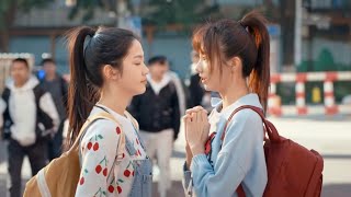 Download Lagu Chinese Mix Hindi Songs 2022 💗 Chinese Drama 💗School Jealousy  to Love Story 💗 WeTv Forever Love MP3