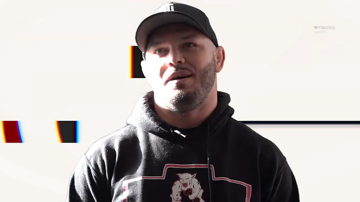 Duane Shields - Ground Zero 2 interview