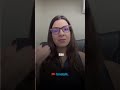 Seu 0800 é um ponto de contato estratégico ou um ponto de falha?