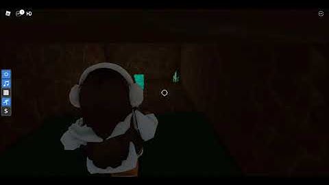 how to get the diamond panda in find the pandas