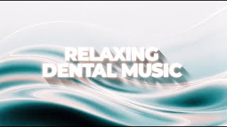 Relaxing Dental Music – Calm Ambient Piano for Clinics, Dentists & Waiting Rooms | No Copyright screenshot 5
