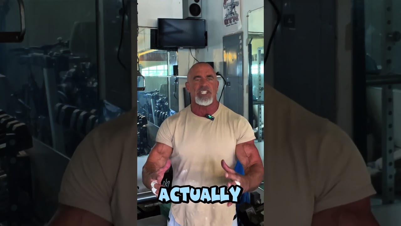 THE CARNIVORE DIET AND VITAMIN D LEVELS WHAT YOU NEED TO KNOW #D #health #CARNIVORE