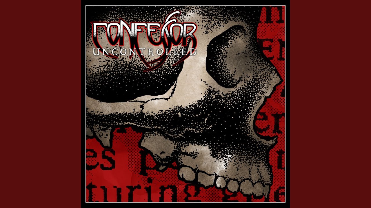 Watch Uncontrolled on YouTube Watch Uncontrolled on YouTube