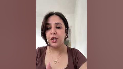 Chris Pierce Simulation Submission  -Leading Responsibly in Complex Environments